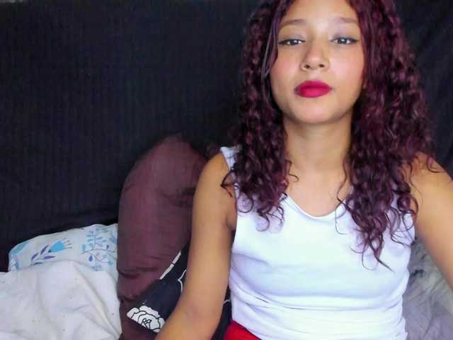 nasurit online show from August 3, 1:29 pm