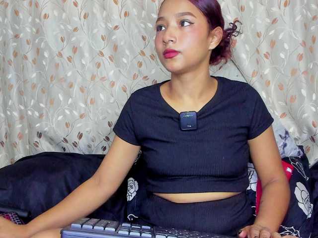 nasurit online show from August 7, 1:44 pm