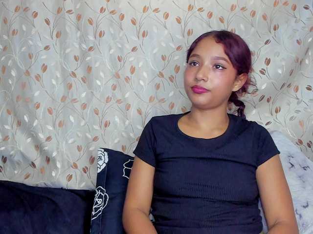 nasurit online show from August 7, 5:35 pm