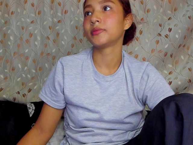 nasurit online show from August 8, 12:27 pm