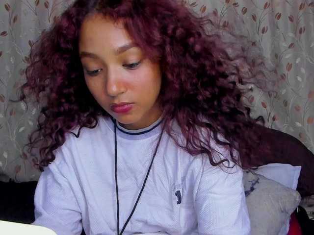 nasurit online show from August 14, 2:32 pm