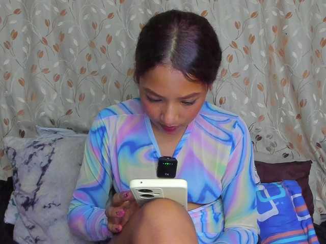 nasurit online show from August 15, 2:32 pm