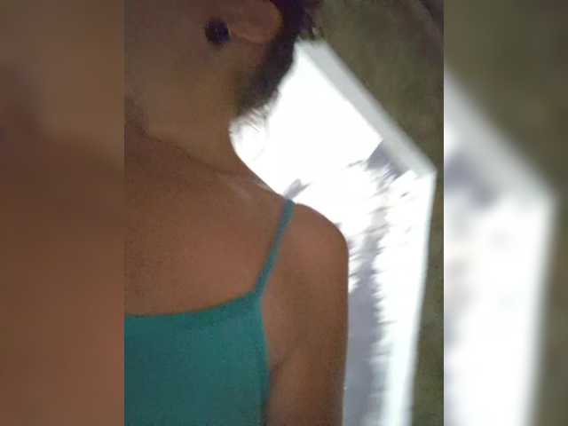 natalia1987 online show from August 16, 4:05 am