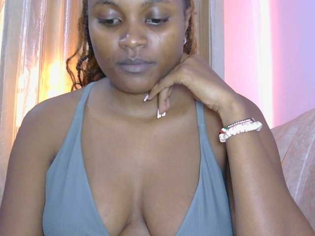 naughtygirll online show from August 9, 2:18 pm