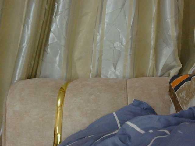 naughtygirll online show from August 14, 2:15 am