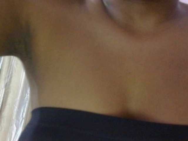 naughtygirll online show from August 17, 10:59 pm