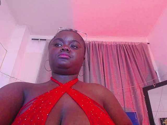 neighbor-ebony online show from August 12, 5:43 am