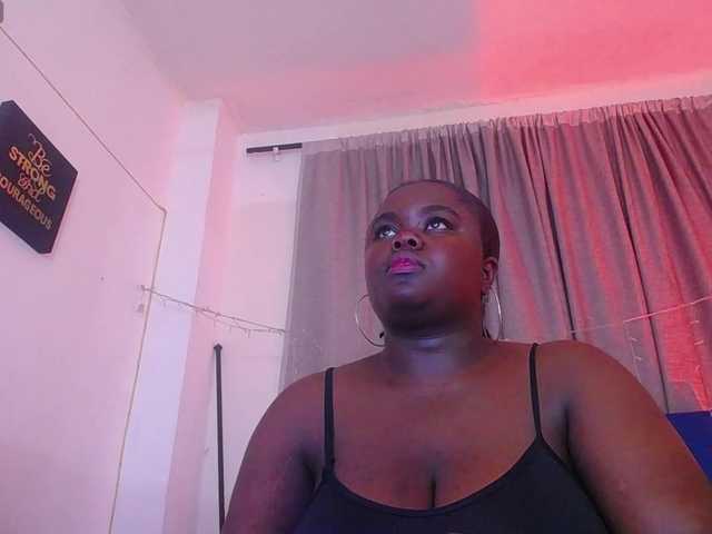 neighbor-ebony online show from August 13, 3:20 am
