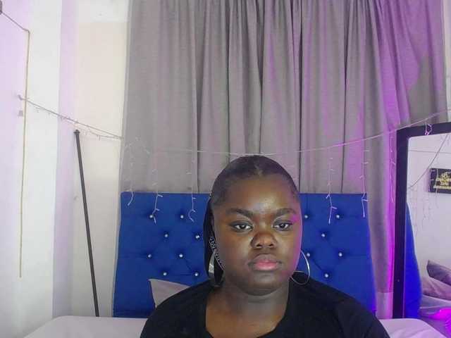 neighbor-ebony online show from August 14, 3:21 am