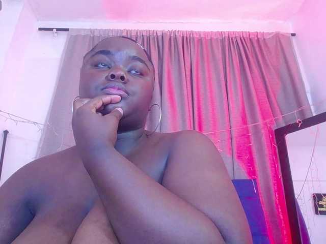 neighbor-ebony online show from August 15, 4:16 am
