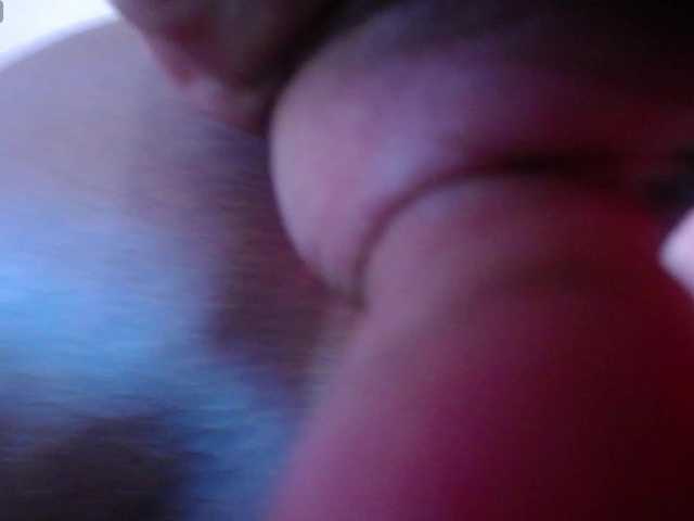 neighbor-ebony online show from August 15, 6:28 am