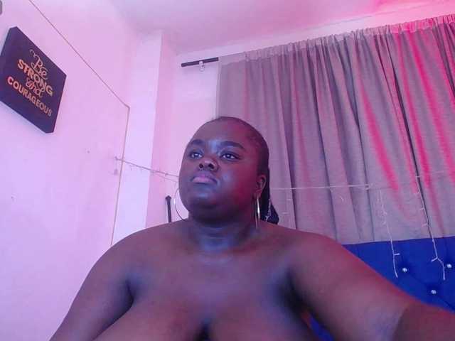 neighbor-ebony online show from August 15, 9:46 am