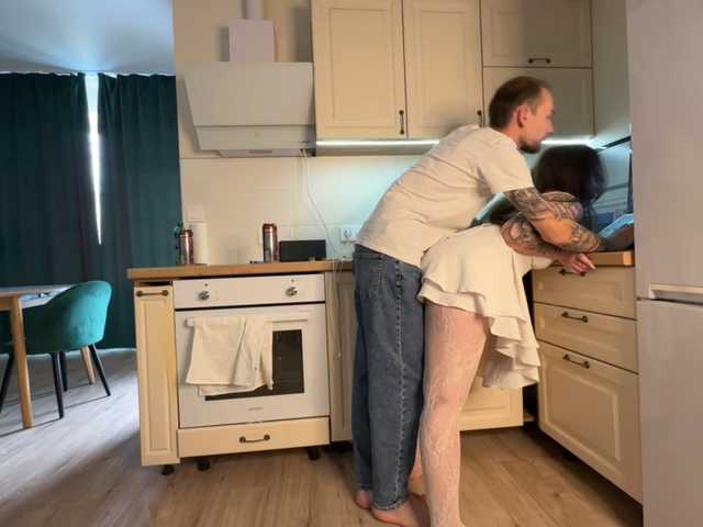 neighborzone online show from July 10, 9:37 am
