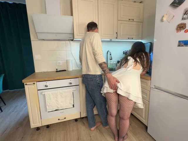 neighborzone online show from July 13, 10:44 am