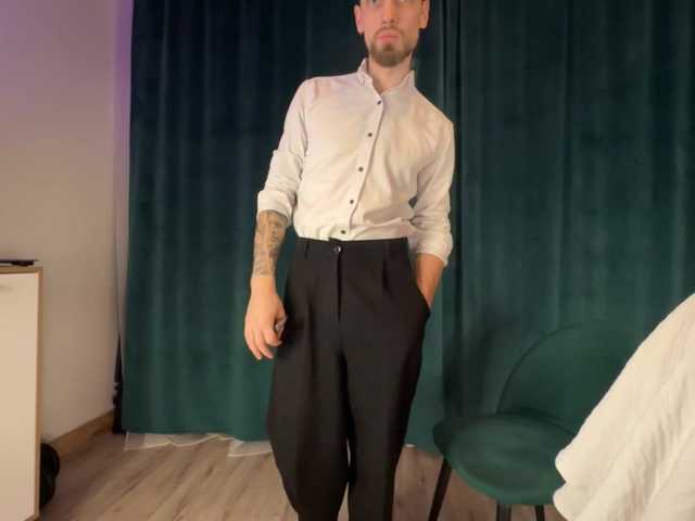neighborzone online show from August 12, 4:09 pm