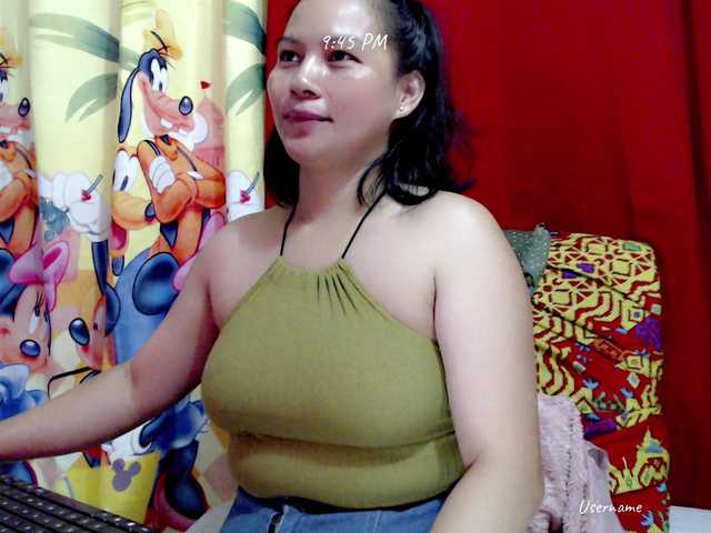 nemayhottits online show from August 1, 1:50 pm