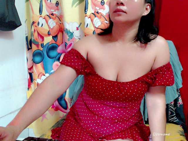 nemayhottits online show from August 6, 11:42 am