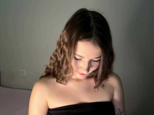 nessy-messy online show from August 9, 11:22 am