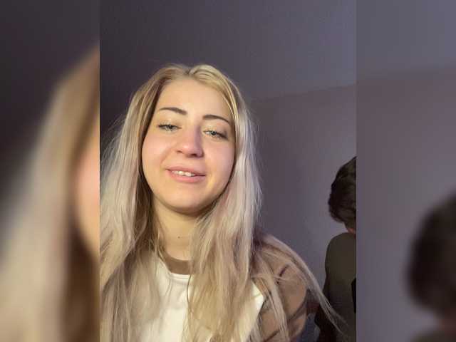 neya-sweetie online show from May 30, 3:13 pm