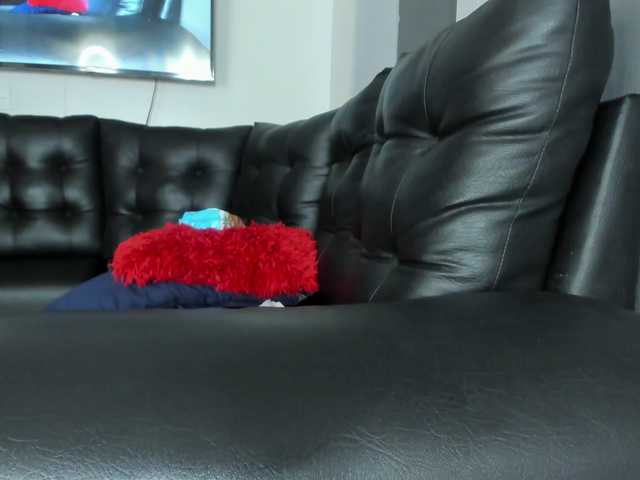 nickybigboobs online show from August 15, 4:33 pm