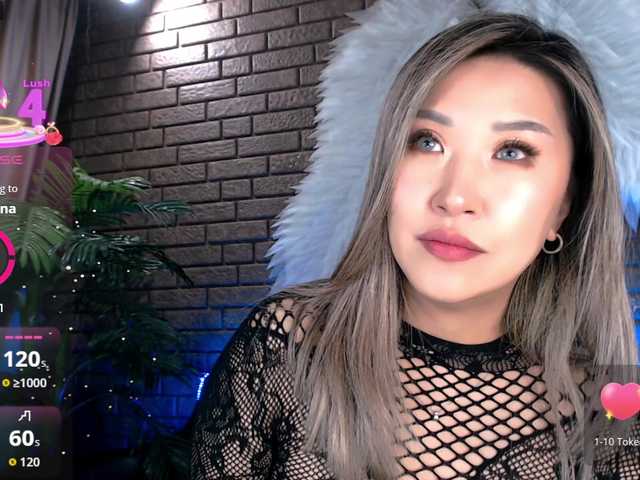 nickyowl online show from May 14, 4:06 pm
