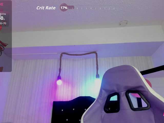 nickypop online show from July 31, 10:15 pm