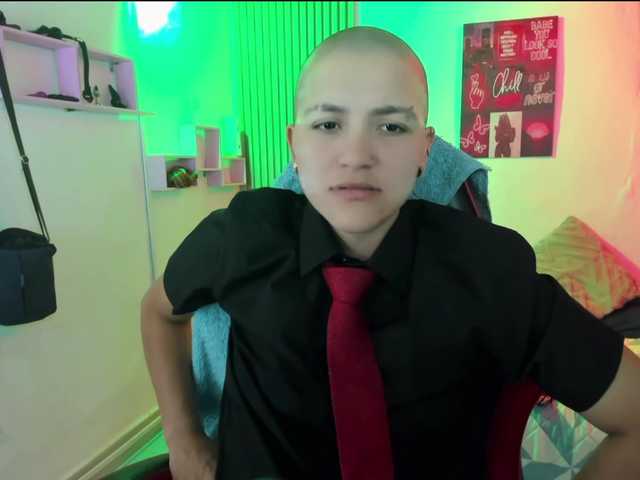 nicocoox online show from August 13, 12:13 am