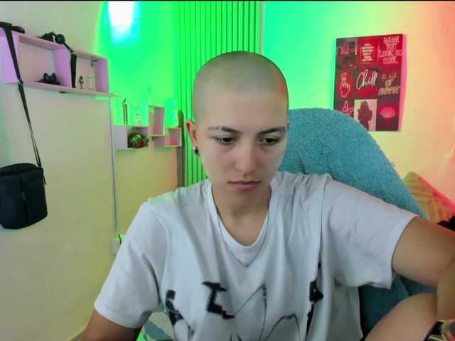 nicocoox online show from August 14, 11:41 pm