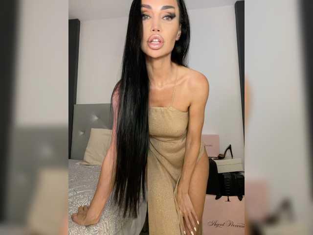nicole21x online show from July 14, 12:52 pm