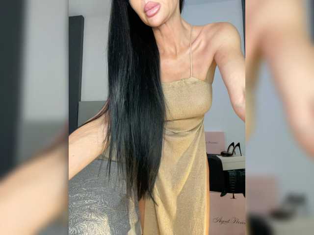 nicole21x online show from July 15, 3:24 pm