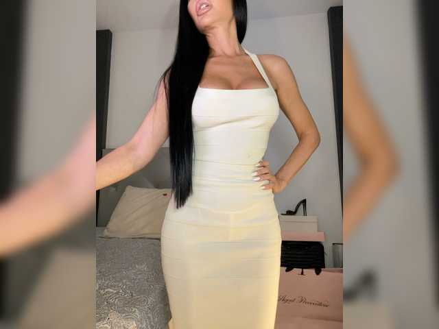 nicole21x online show from July 22, 1:46 pm