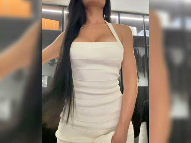 nicole21x online show from August 4, 6:27 pm