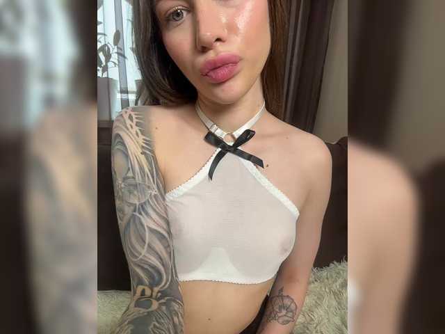 nikaxx online show from July 30, 4:42 am