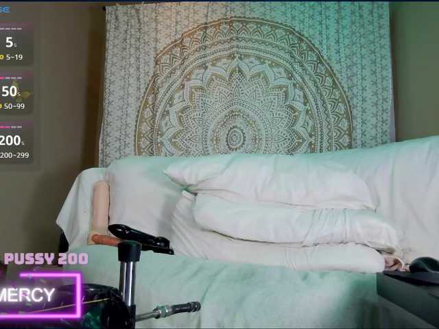 nikitasunrise online show from July 12, 1:06 pm