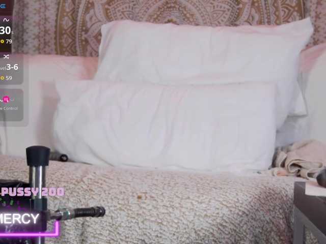 nikitasunrise online show from August 30, 8:14 am