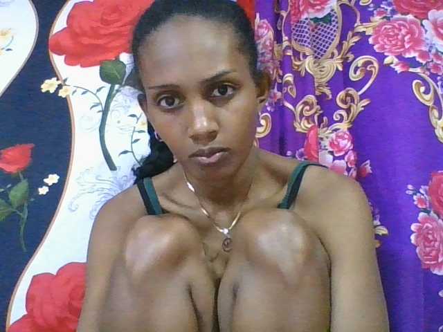 ninie1a online show from August 7, 7:52 am