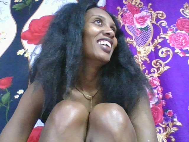 ninie1a online show from August 8, 5:40 am