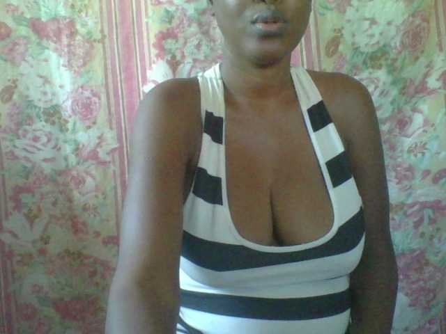 nipplepucker1 online show from February 18, 3:20 pm