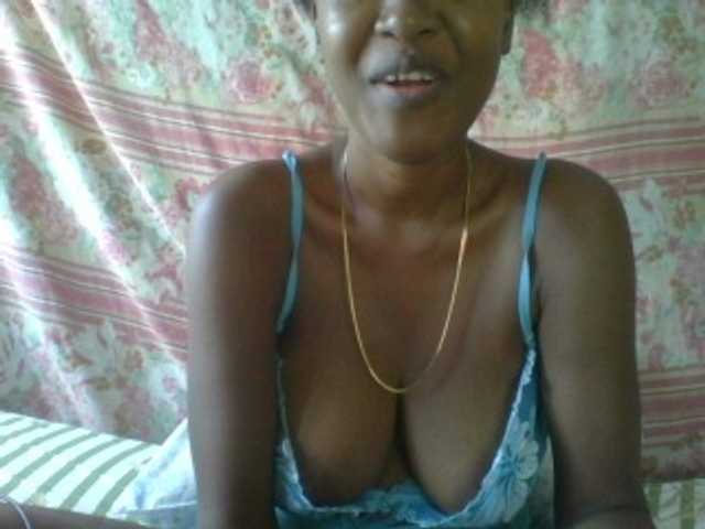 nipplepucker1 online show from August 31, 3:24 pm