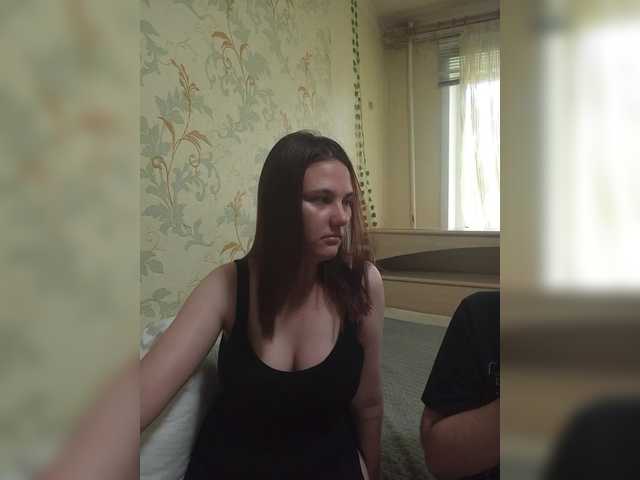 ohyet-kiss online show from August 11, 4:14 am