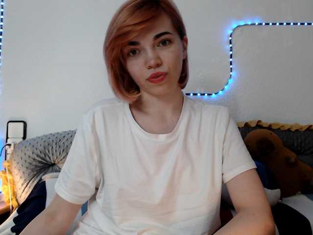 olivka-flower online show from July 30, 8:04 pm