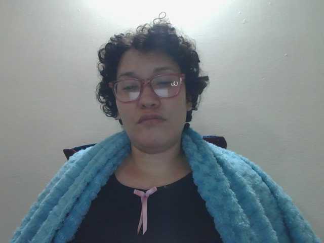 onlyLuxas23 online show from July 24, 1:03 pm