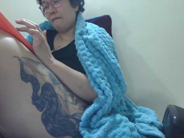 onlyLuxas23 online show from July 24, 2:09 pm