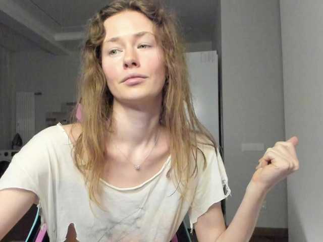 ooksiiii online show from May 16, 10:21 pm