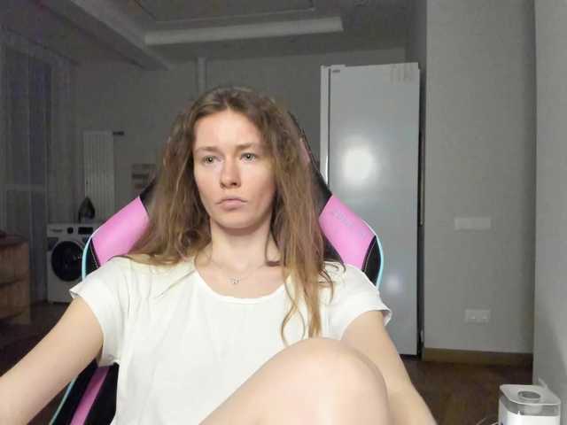 ooksiiii online show from May 18, 1:06 am
