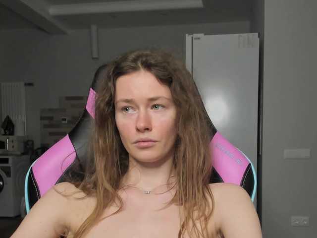 ooksiiii online show from May 21, 10:11 pm