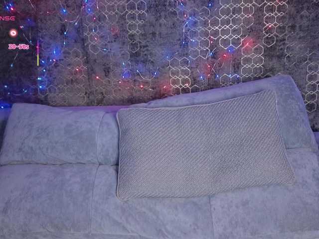 Sofia 1 online show from August 7, 10:32 pm