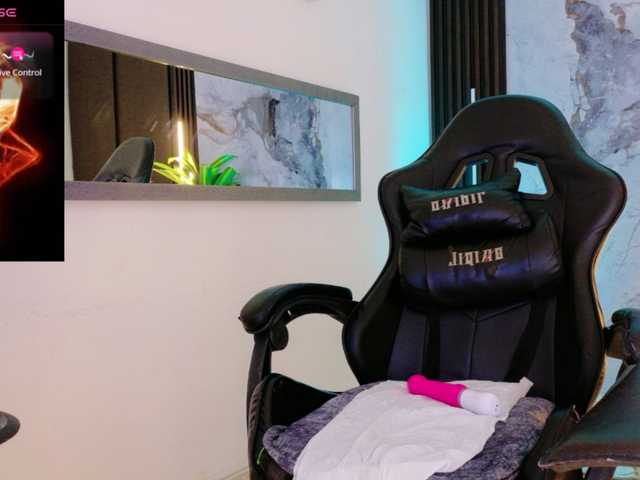 pamelajackson online show from August 4, 11:46 pm