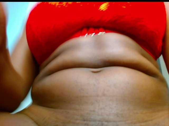 pamelapino online show from July 23, 3:58 pm