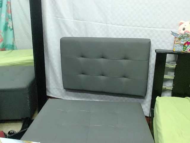 pamelavasquez online show from July 22, 6:43 pm